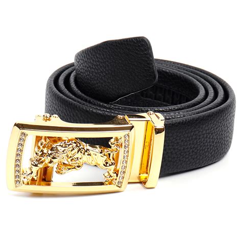 versace belt diamond